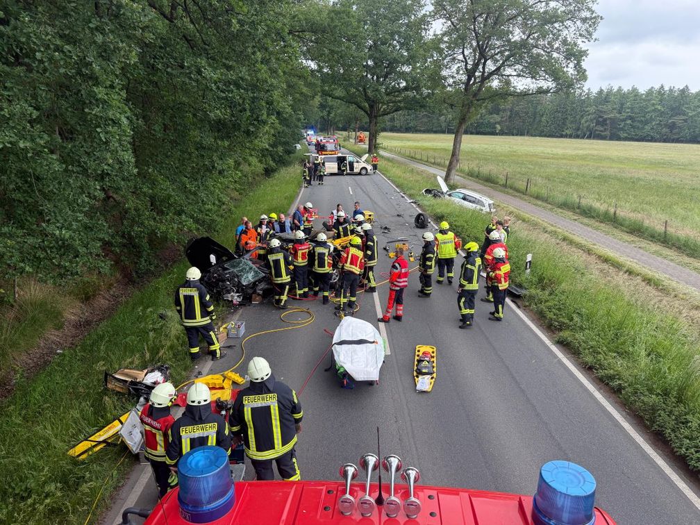 Bild: Polizei