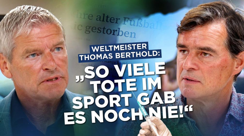 Bild: AUF1 / Eigenes Werk