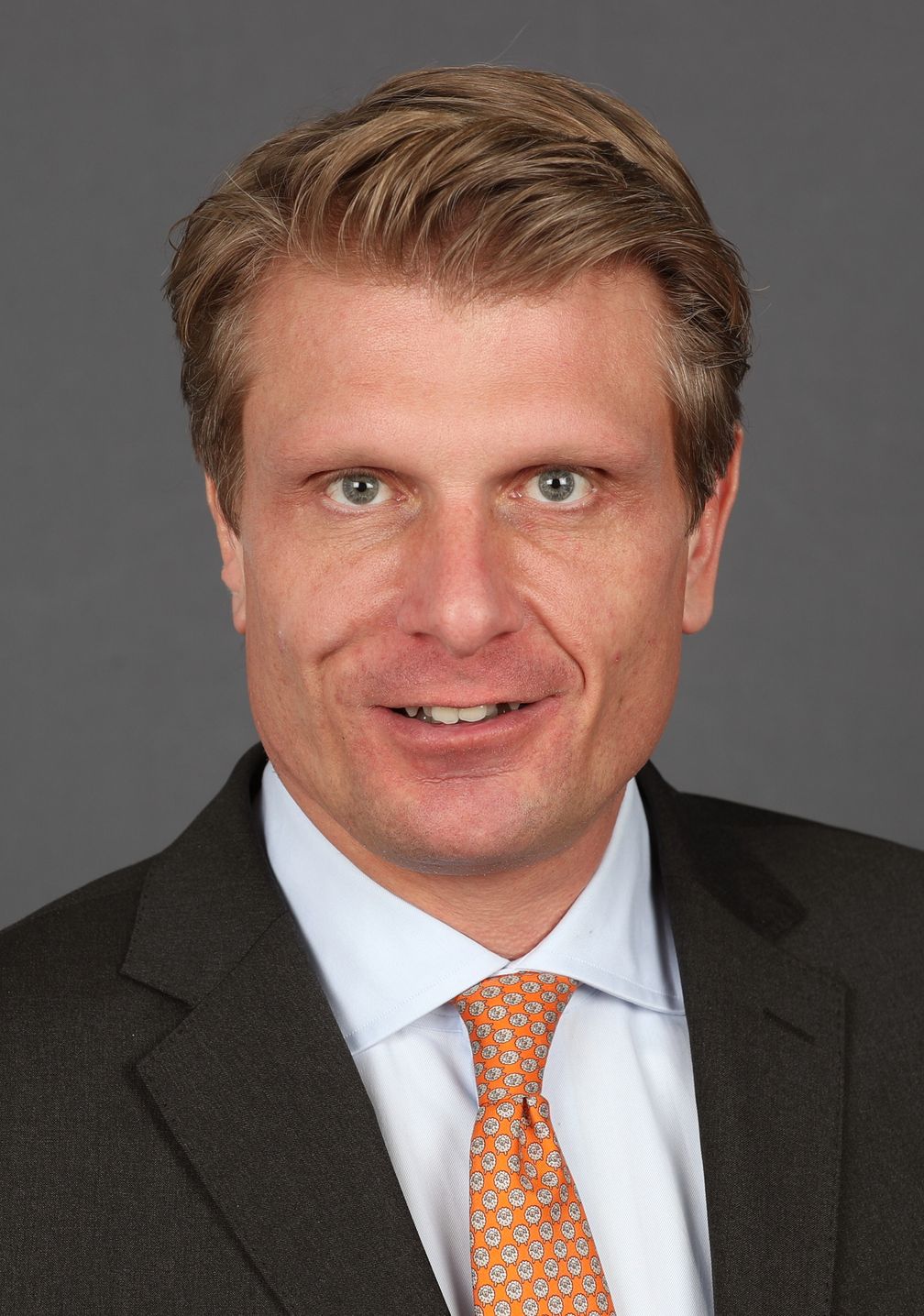 Thomas Bareiß (2020)