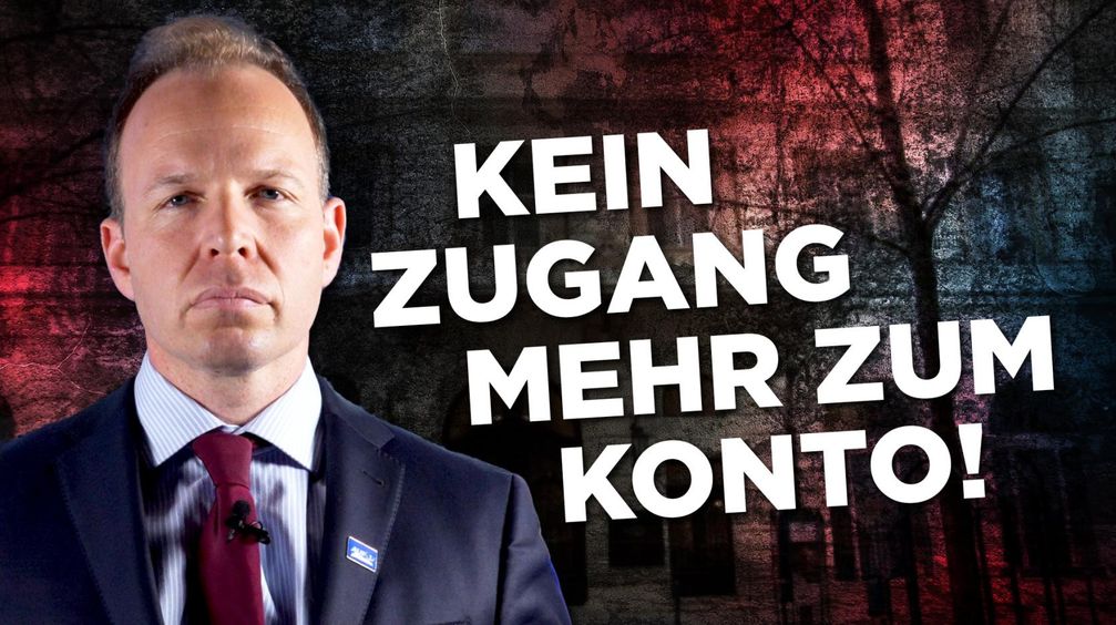 Bild: AUF1 / Eigenes Werk