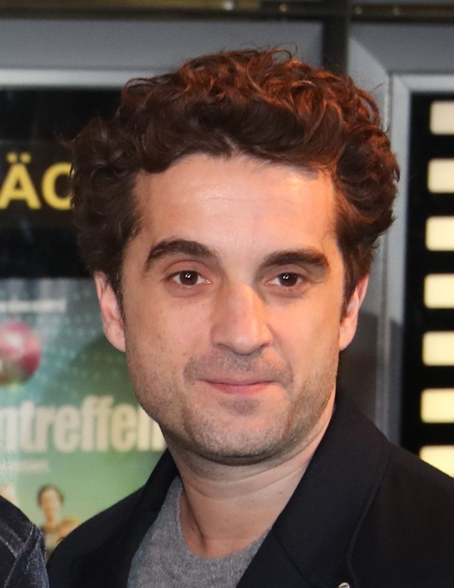 TV-Polizist-bestohlen-Einbruch-bei-TV-Star-Oliver-Wnuk-Es-hatte-auch-was-Befreiendes-