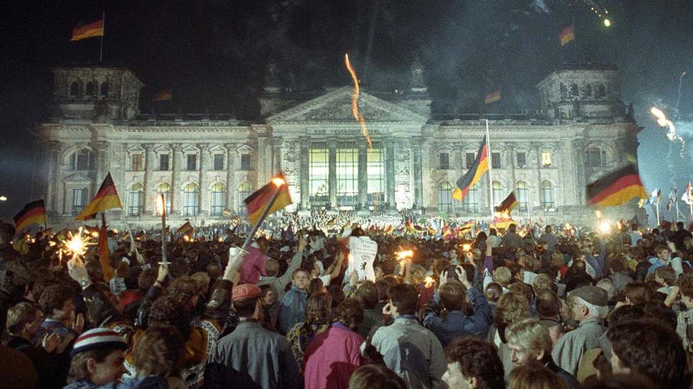 Bild: AfD Deutschland
