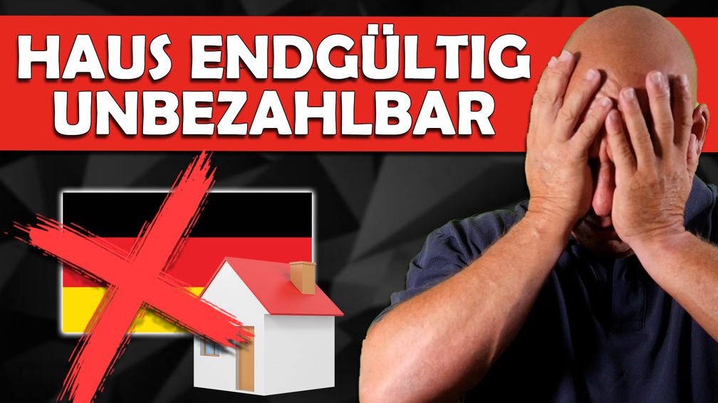Bild: NEO (https://youtu.be/yCEvbDEPdb0) / Eigenes Werk