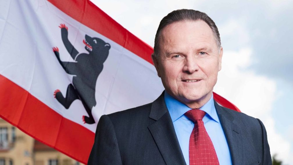 Georg Pazderski (2021)