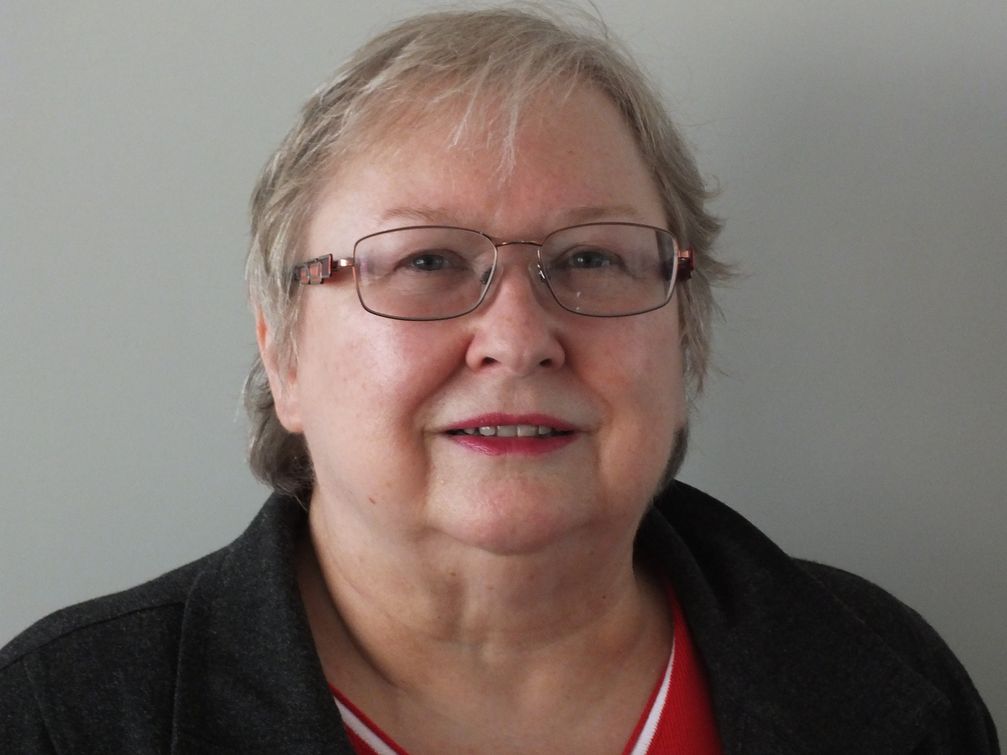 Dagmar König