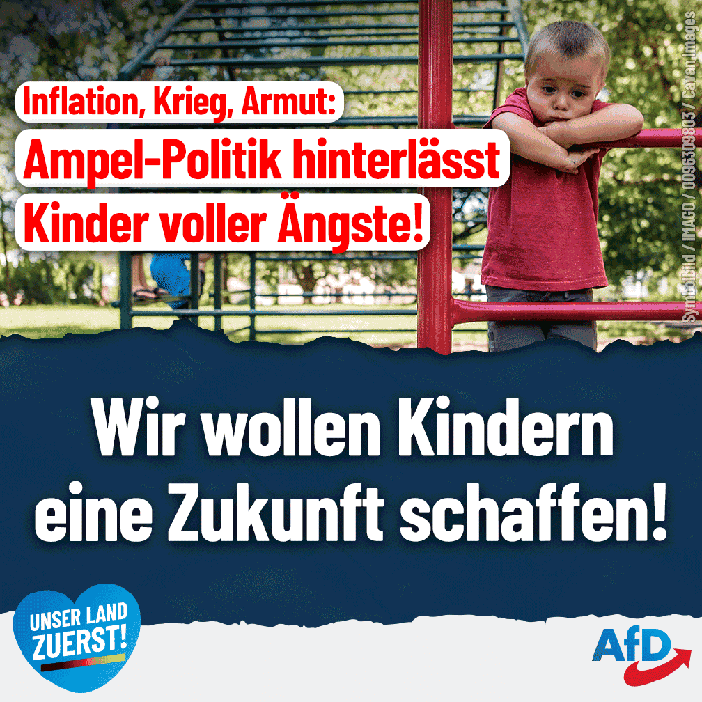 Bild: AfD Deutschland