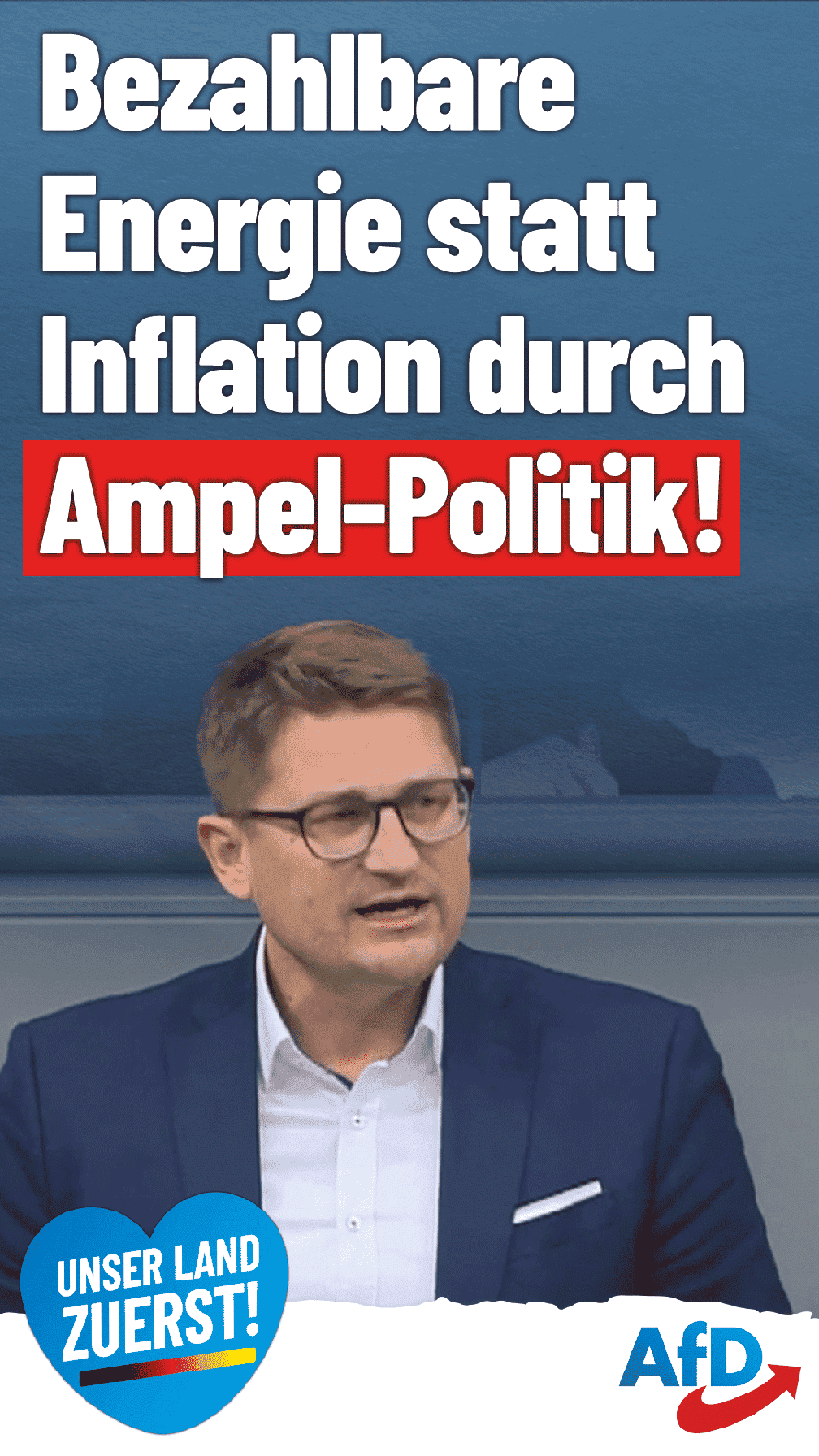 Bild: AfD Deutschland