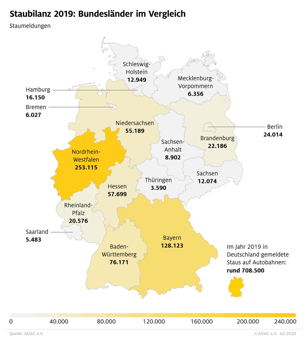 Bild: "obs/ADAC"