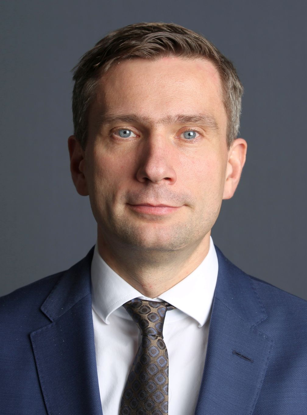 Martin Dulig (2016)