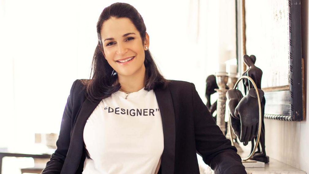 Luxus-ohne-Luxuspreis-So-geht-Interior-Design-mit-kleinem-Budget