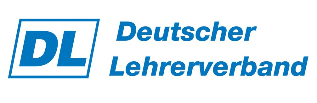 Deutscher Lehrerverband