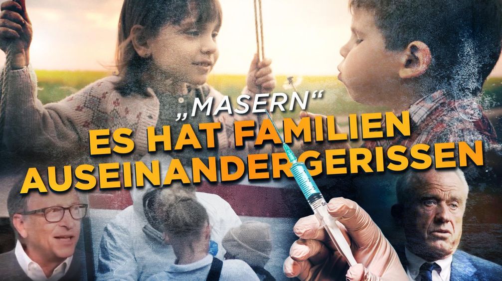 Bild: AUF1 / Eigenes Werk