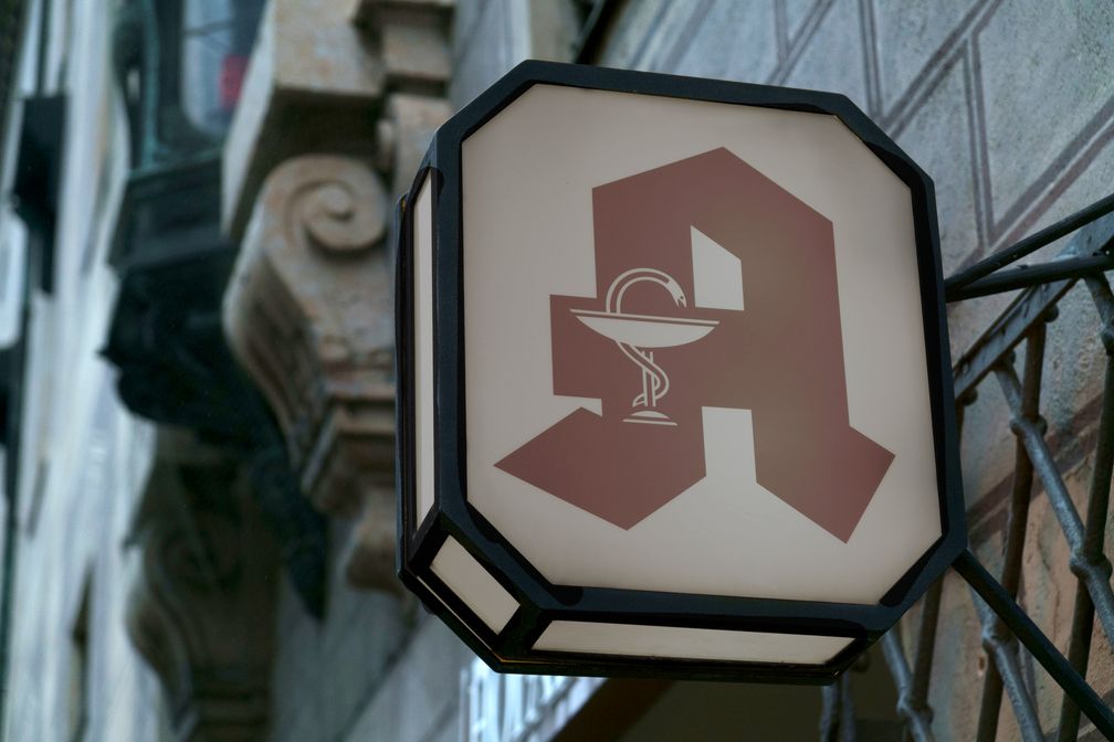 Apothekenentwicklung-in-Nordrhein-Bereits-29-Apotheken-haben-im-ersten-Halbjahr-geschlossen