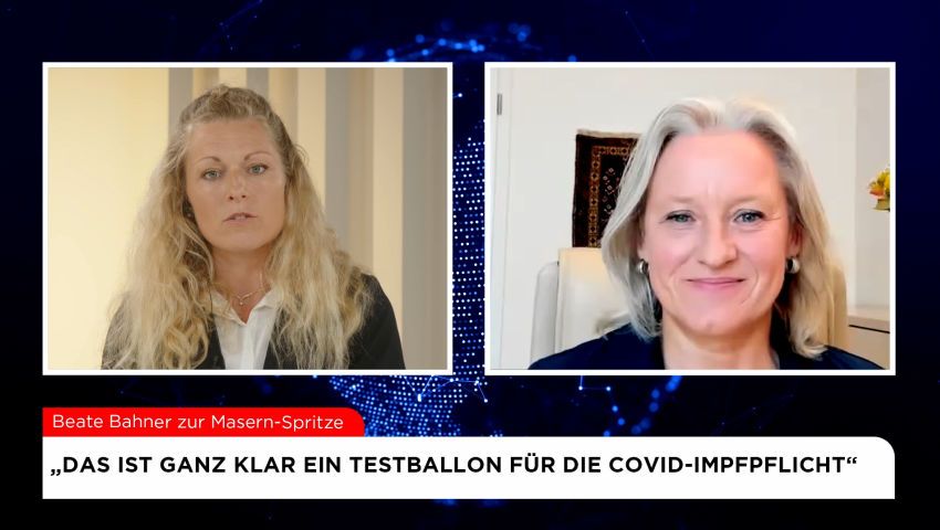 Beate-Bahner-zur-Masern-Spritze-Ein-Testballon-f-r-die-Covid-Impfpflicht-