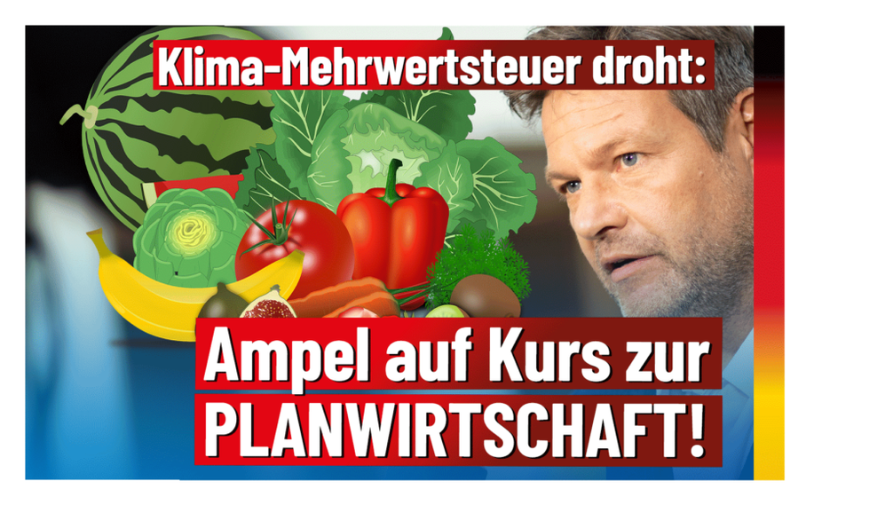 Bild: AfD Deutschland