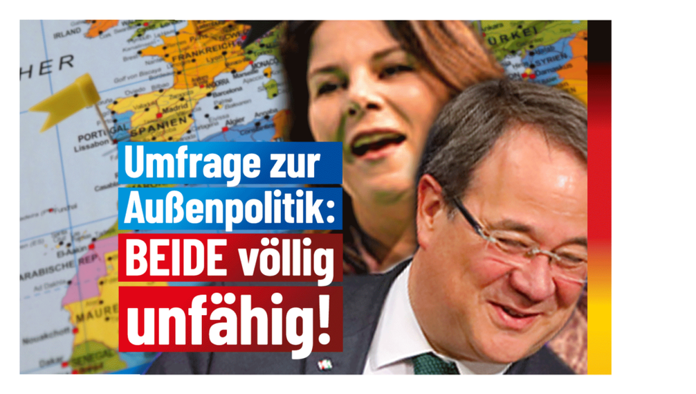 Bild: AfD Deutschland