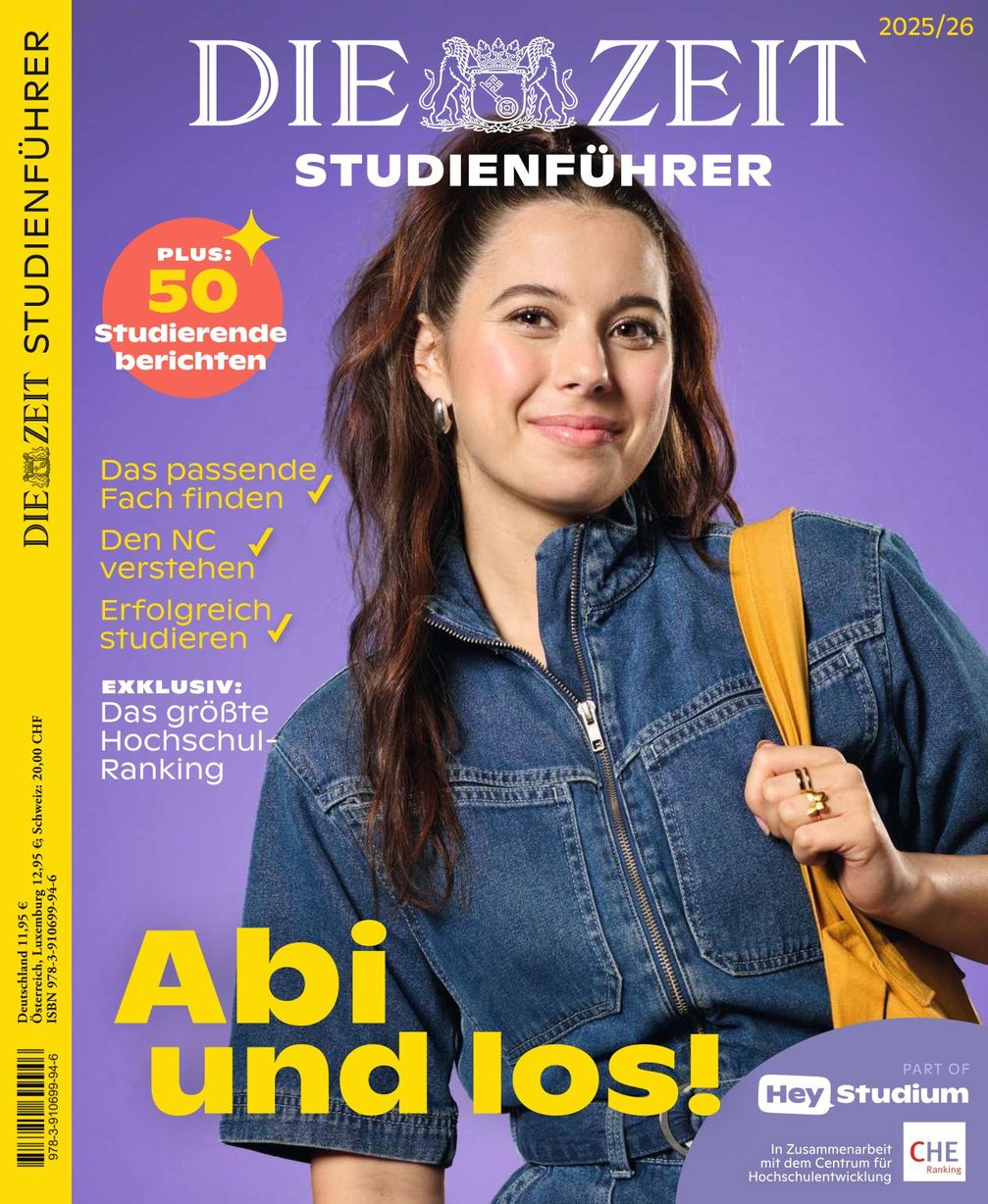HeyStudium-und-ZEIT-Studienf-hrer-2025-26-Praxisbezug-an-Hochschulen-f-r-angewandte-Wissenschaften-berzeugt