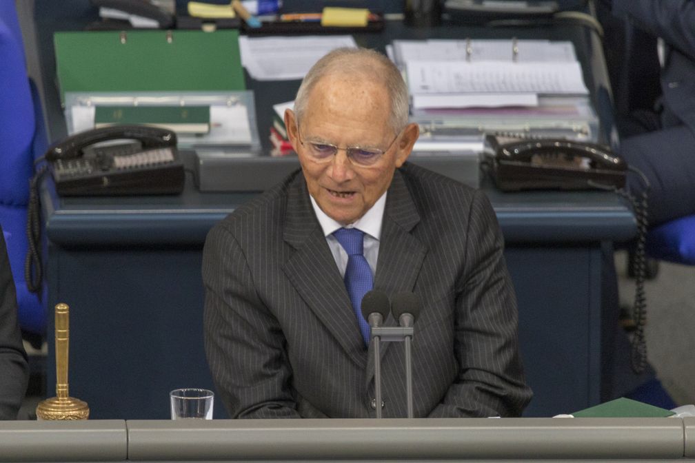 Wolfgang Schäuble (2020)