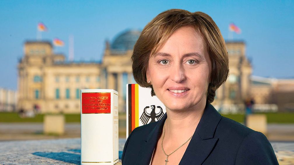 Beatrix von Storch (2021)