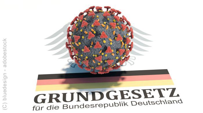 Fehlende-Gewaltenteilung-in-Deutschland-und-die-L-sung