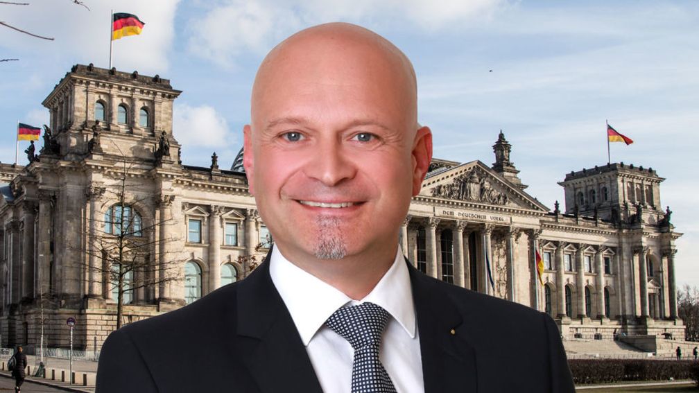 Enrico Komning (2020)