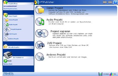 surething cd labeler disc publisher edition surething cd labeler disc publisher edition
