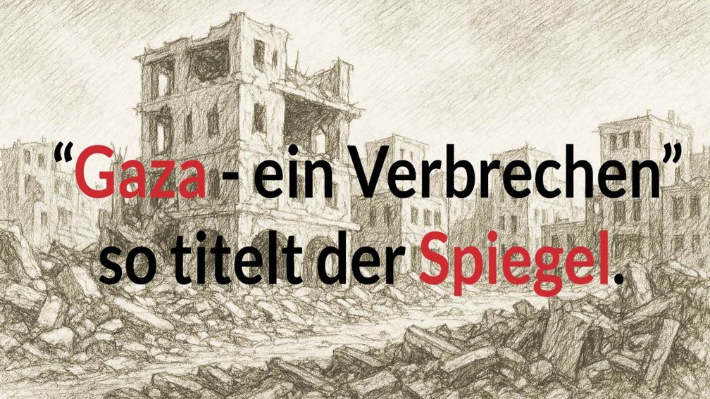 Bild: apolut / Eigenes Werk