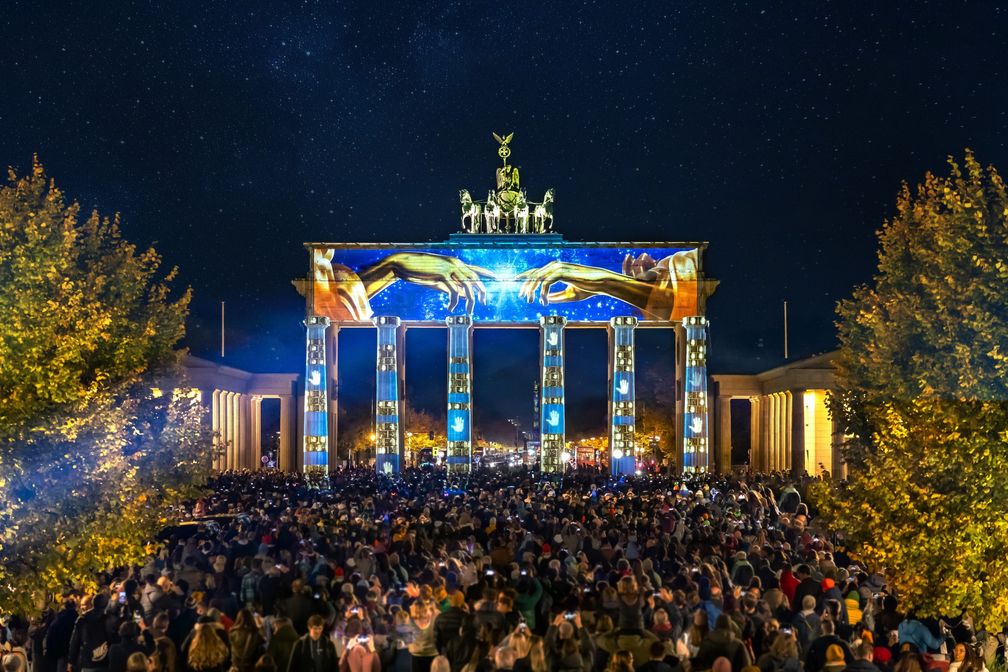 21-FESTIVAL-OF-LIGHTS-in-Berlin-vom-8-bis-15-Oktober