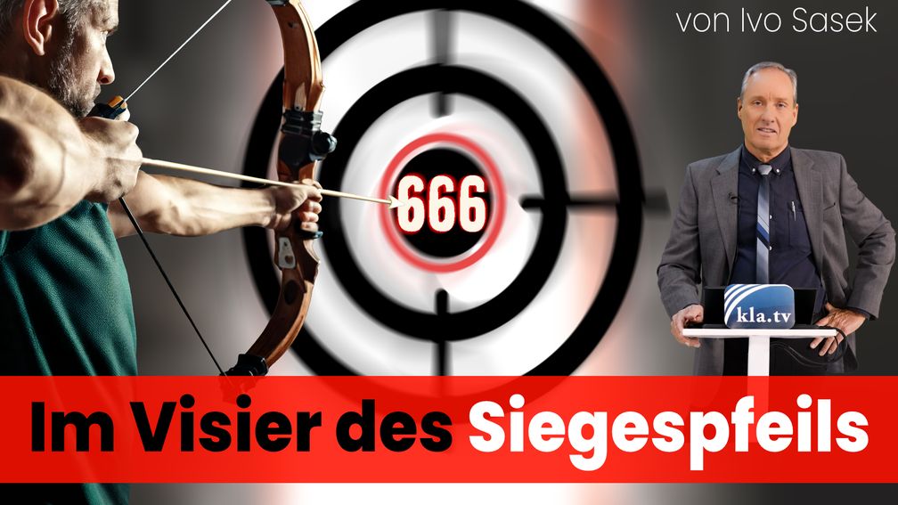 Bild: Kla.TV (www.kla.tv/31103) / Eigenes Werk