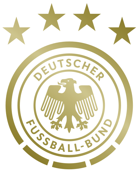 DFB-Elf-trifft-2026-auf-die-Elfenbeink-ste-und-Finnland
