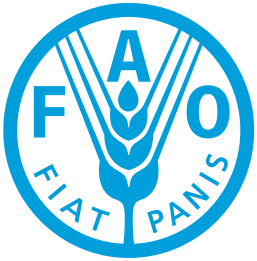 FAO-Globale-Lebensmittelpreise-im-Juli-stark-zur-ckgegangen