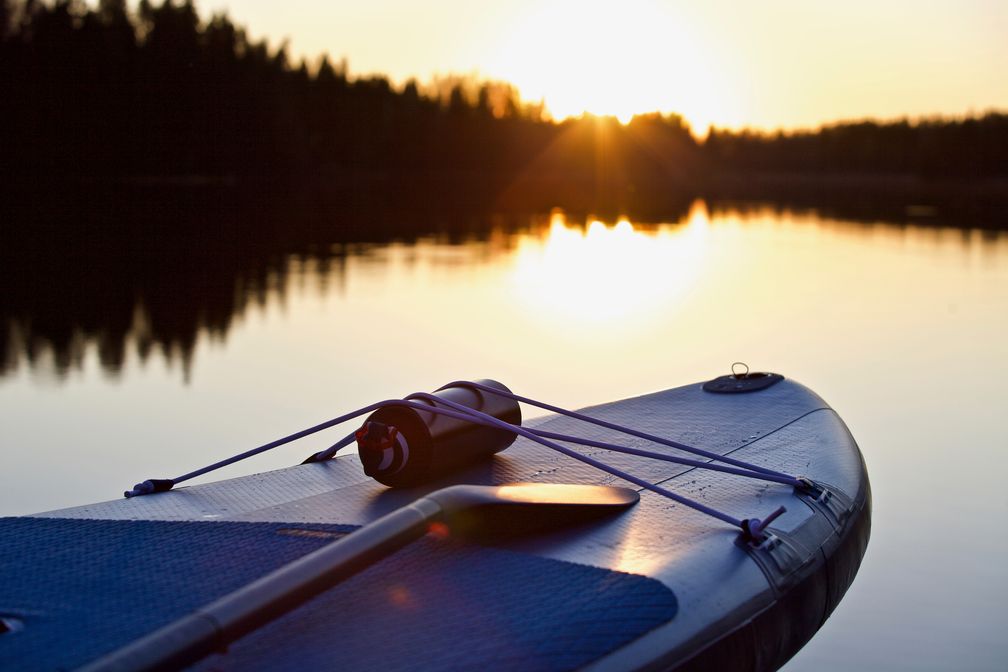 Bild: Wort & Bild Verlag Fotograf: Shutterstock / ST-art
