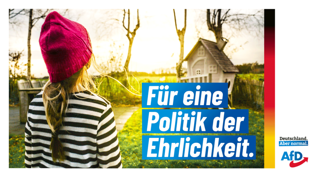 Bild: AfD Deutschland