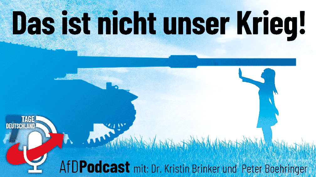 Bild: AfD Deutschland