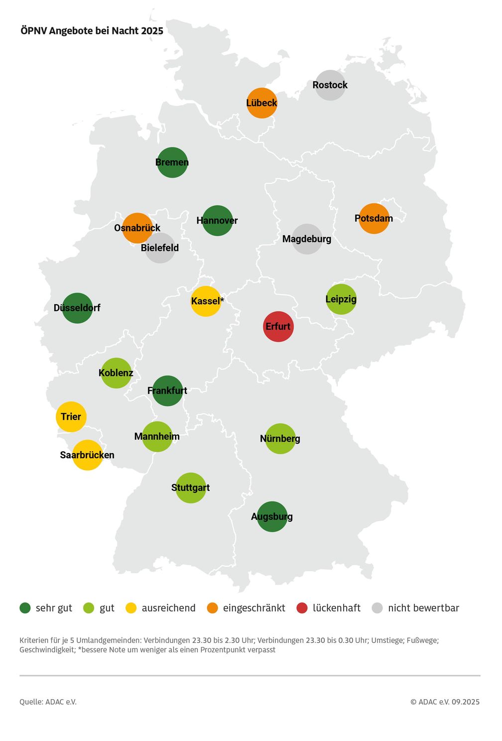 Nachts-mit-dem-PNV-nach-Hause-nicht-berall-problemlos-m-glich-h-ufiger-schwierig