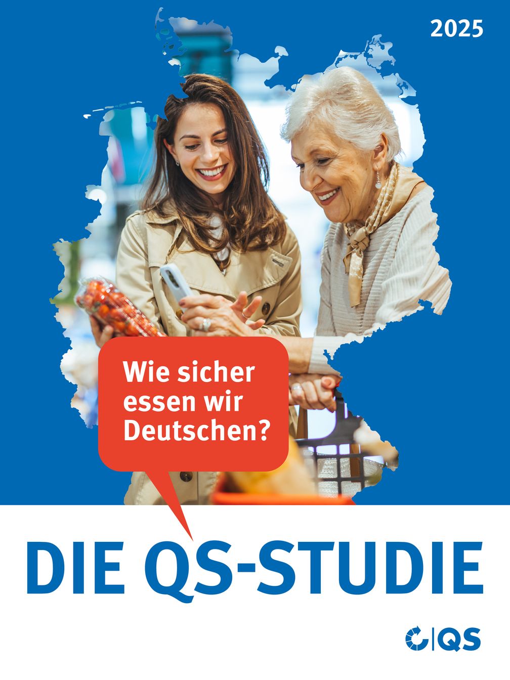 7-Juni-Welttag-der-Lebensmittelsicherheit-Wie-sicher-essen-wir-Deutschen-