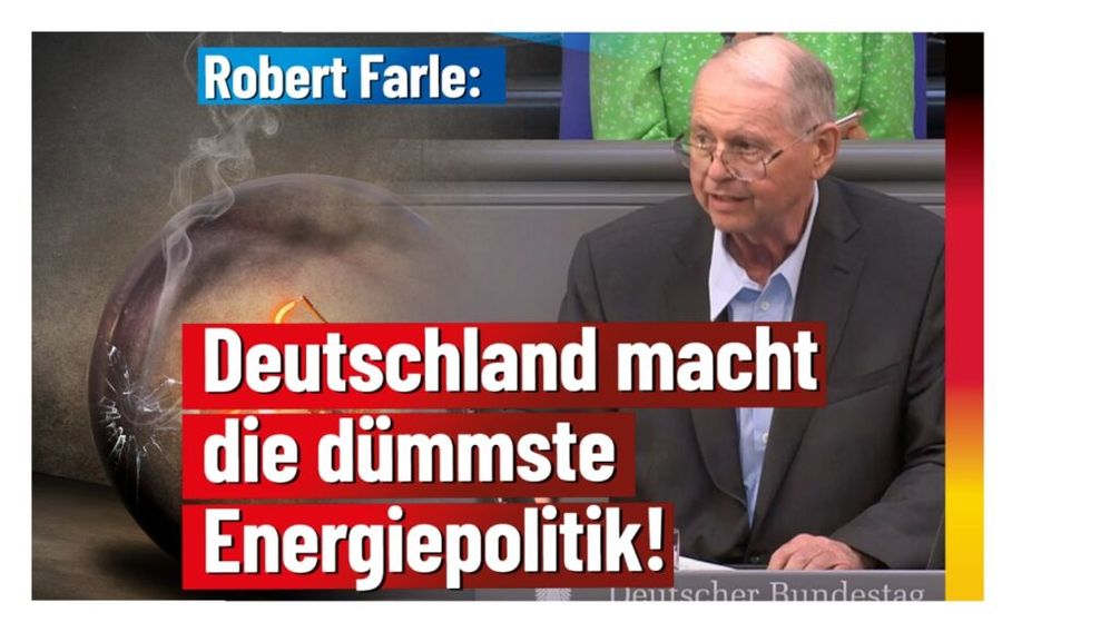 Bild: AfD Deutschland