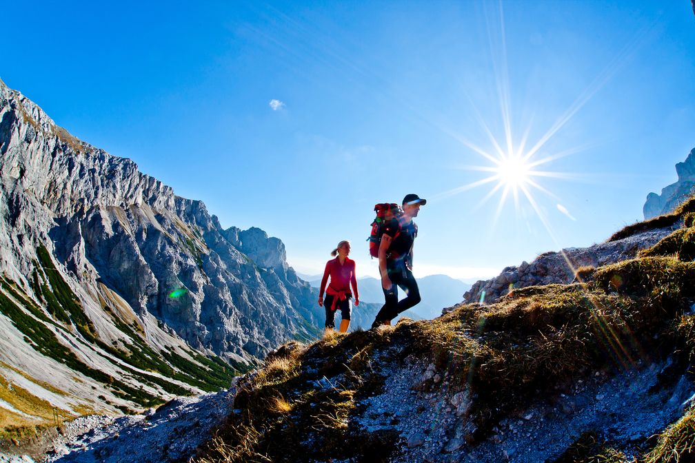 BergZeitReise-ein-Weitwanderrundweg-mit-15-Etappen-quer-durch-die-Hochsteiermark