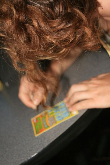 Lotto Strategien Lotto Strategien