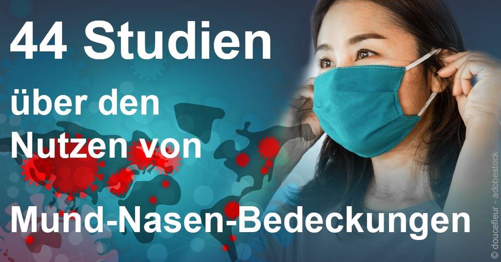 Bild: Impfkritik.de / doucefleur - adobestock / Eigenes Werk