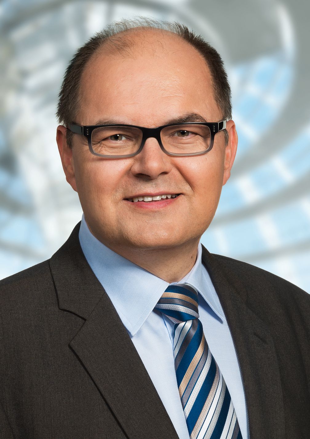 Christian Schmidt (2013)