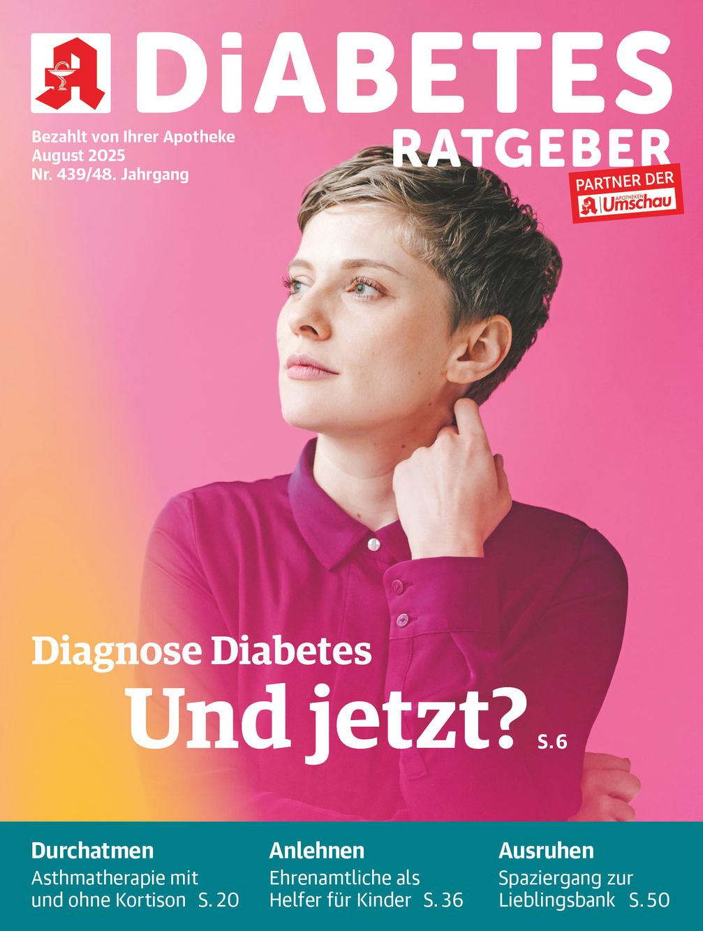 Diabetes-und-jetzt-Antworten-auf-20-wichtigen-Fragen-von-Basiswissen-bis-Vorsorge