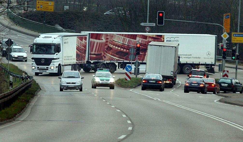 Bild: "obs/ACV Automobil-Club Verkehr/Allianz pro Schiene"