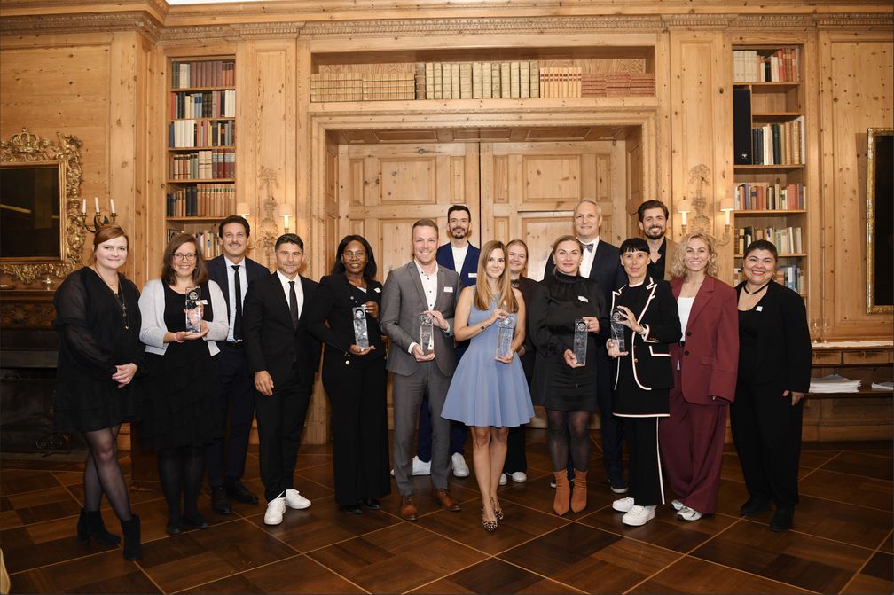 TRAVELBOOK-AWARD-2025-Das-sind-die-Trendziele-der-kommenden-Reisesaison