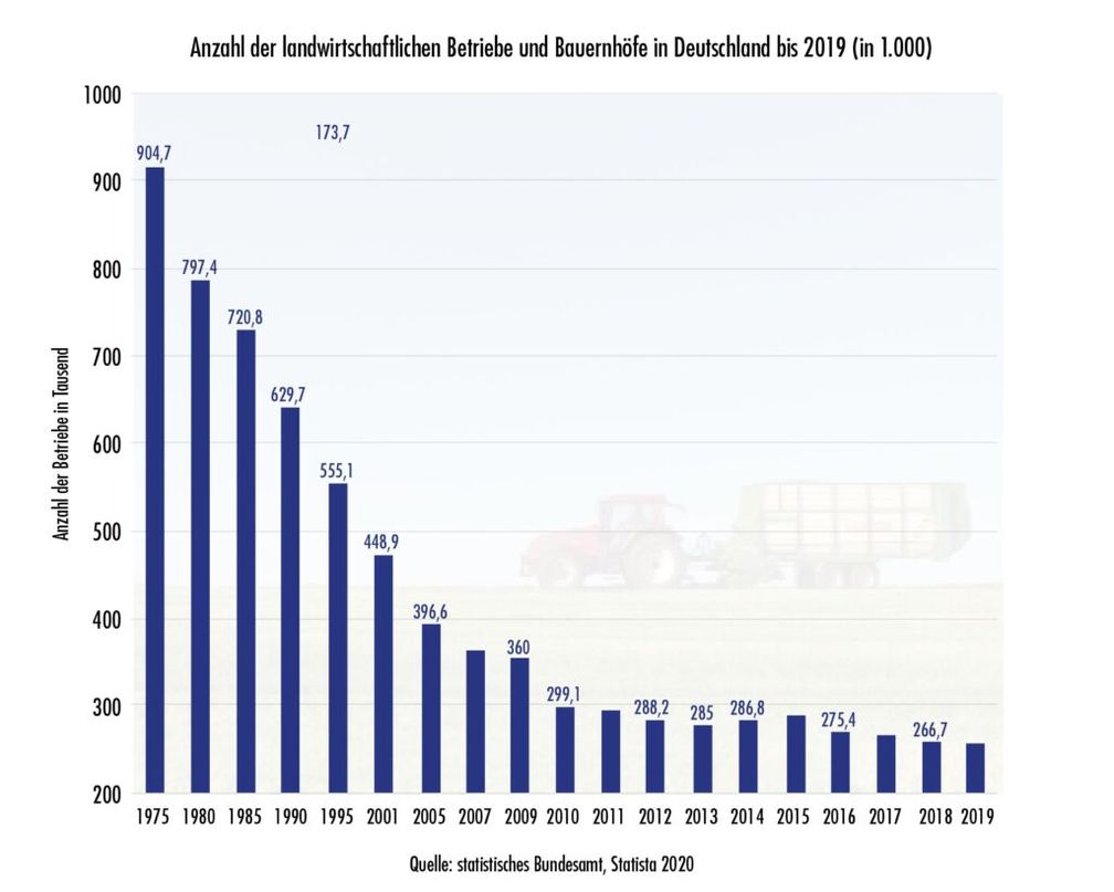 Bild: AfD Deutschland