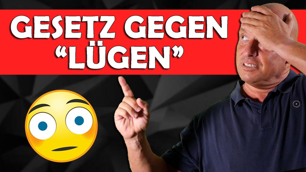 Bild: NEO (https://youtu.be/jg_4tNi_xnU) / Eigenes Werk