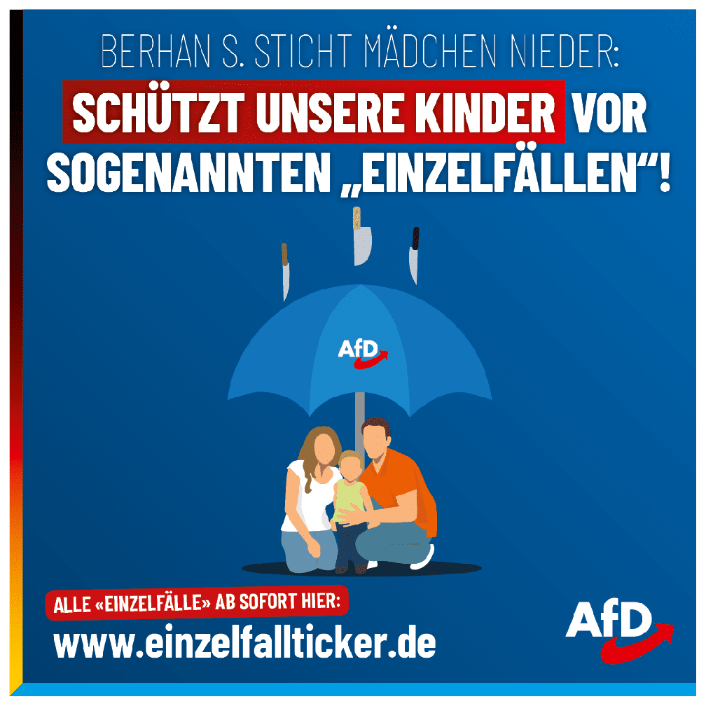 Bild: AfD Deutschland