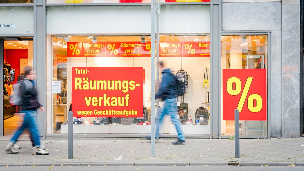 Bild: ZDF Fotograf: Fotografie Schepp/Jens Hainbuch