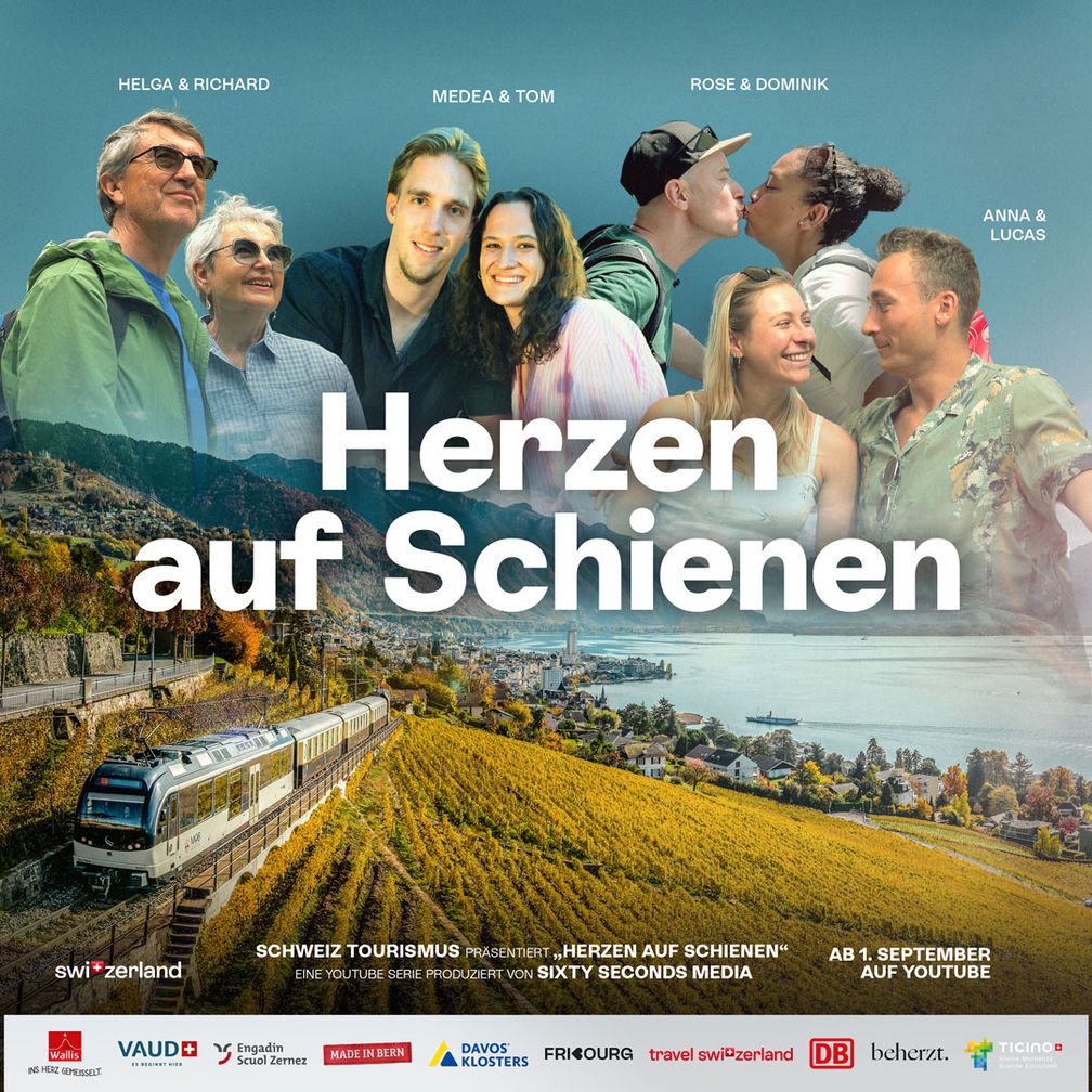 herzen-auf-schienen-neue-sechsteilige-youtube-serie-von-schweiz-tourismus