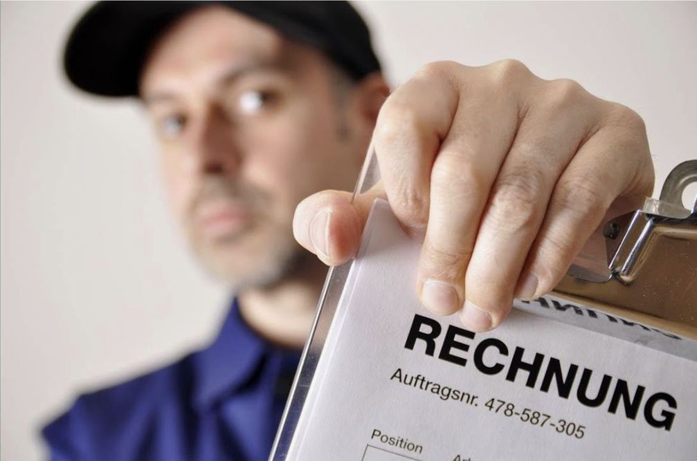 T-rnotdienst-in-Berlin-Worauf-man-im-Ernstfall-achten-sollte
